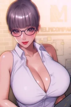 은별