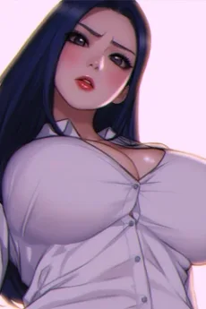 서지아