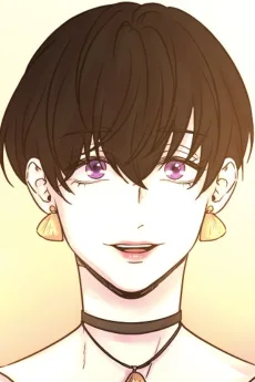 레이첼