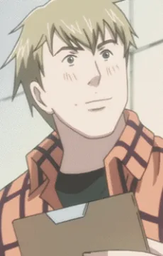 テオ