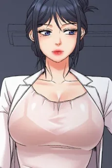 배정숙