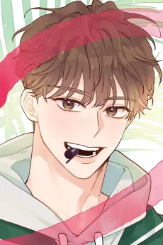 최태겸