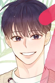 이윤우