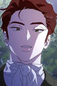 루카스 페데그린