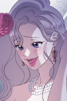 엘레나 로페즈