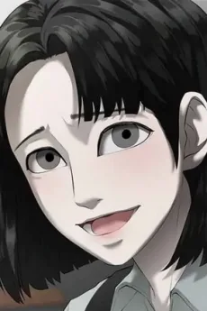 우미호