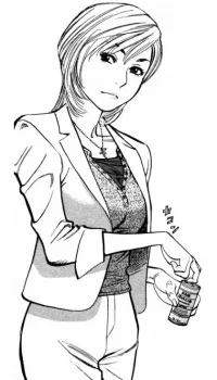 麻生沙也子