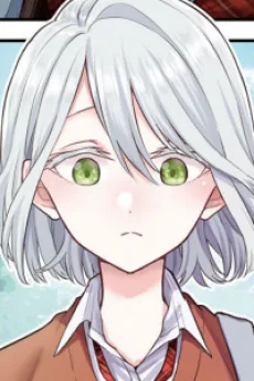 吉良海璃