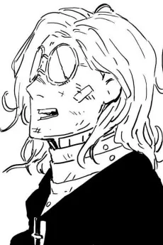 カリックス