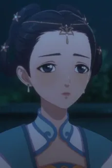 小篱