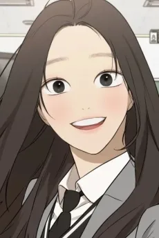 송지은