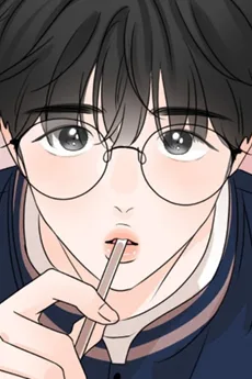 문도빈