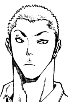 宮本一