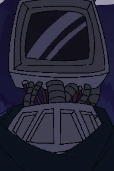 デックス