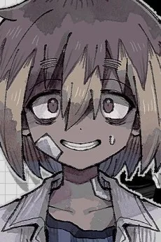 澪木標