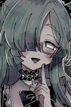 匕首ルペ