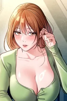 오유리