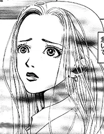 望月美月