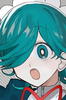 骨ミ