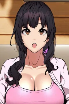 한은경