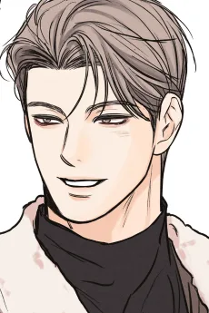 서해준