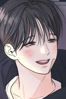주여민