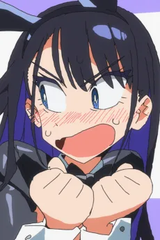 十六夜ありさ