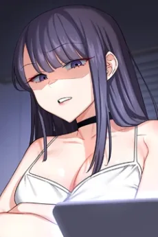 방초아