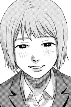 佐藤