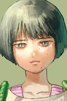 辻中薫