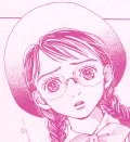 香山沙絵