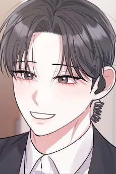 안건우