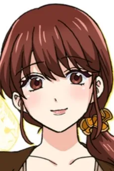 宮沢多真魅