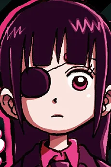 チャイヌ
