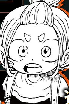 トキネ