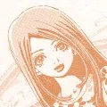 上條さやか