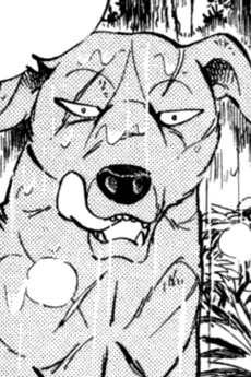 グレコ