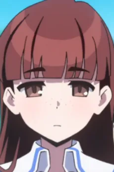梅ノ木フク