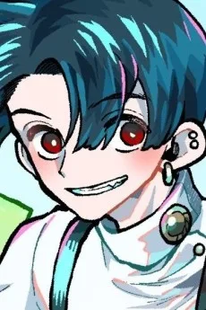 クロマ