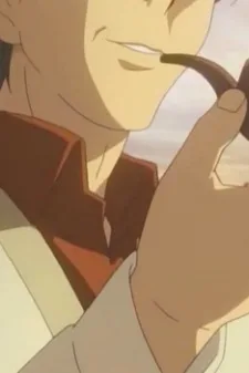 一ノ瀬光太郎