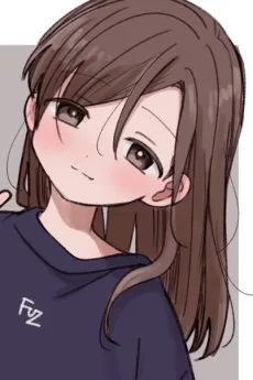 羽賀文乃