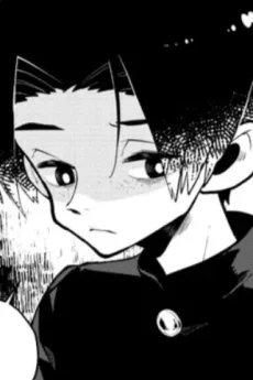 細川ゆうや