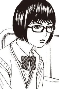 後藤あおい