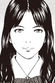 佐々木真帆