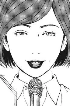 深川五月