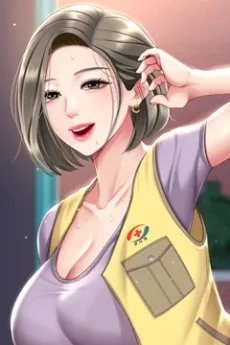 김현아