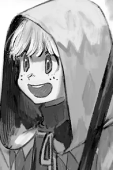ペペ