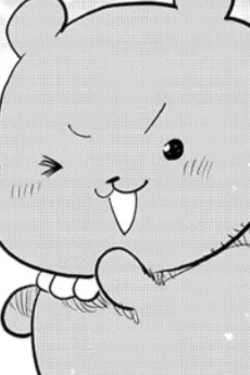 ごろねこ