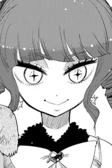ブイヨン