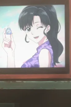 女性タレント